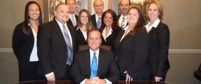 burkhart-slider-pics-team