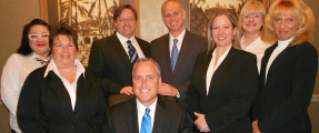 slider-photos-team5