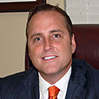 Paul J. Burkhart