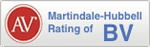 Martingdale