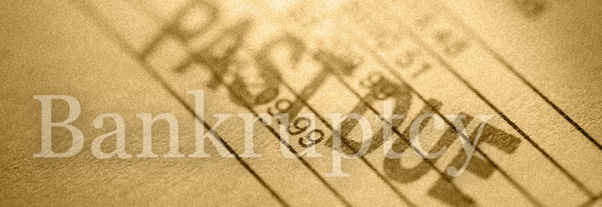 slider-photos-bankruptcy3