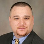 team-photos-damian team-photos-damian
