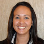 team-photos-kiyomi team-photos-kiyomi
