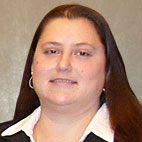 team-photos-tamip team-photos-tamip