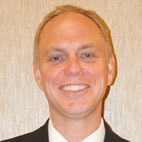 Wally Baldwin