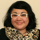 Linette Alvarado