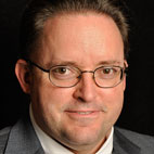 David C. Lucey