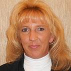Deanna Papciak