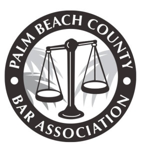 PBCBA-logo
