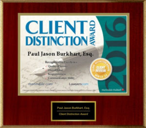2016-client-distinction-award
