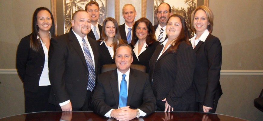 burkhart-slider-pics-team - Law Offices of Paul J. Burkhart