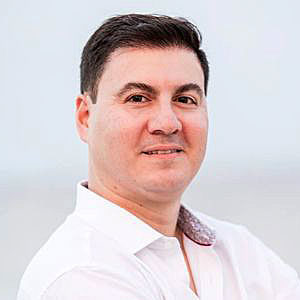 Alfonso-headshot Alfonso-headshot